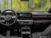 2026 Hyundai Kona N Line-21