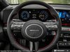 2026 Hyundai Kona N Line-12
