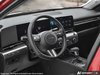 2026 Hyundai Kona Preferred-11