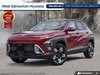 2026 Hyundai Kona Preferred-0