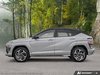 2026 Hyundai Kona N Line w/ Two-Tone-2