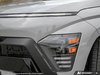 2026 Hyundai Kona N Line w/ Two-Tone-9