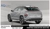 2026 Hyundai Kona N Line w/ Two-Tone-2