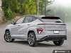 2026 Hyundai Kona N Line w/ Two-Tone-3