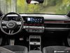 2026 Hyundai Kona N Line w/ Two-Tone-21