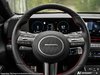 2026 Hyundai Kona N Line w/ Two-Tone-12