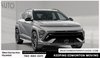 2026 Hyundai Kona N Line w/ Two-Tone-0