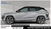 2026 Hyundai Kona N Line w/ Two-Tone-1