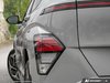 2026 Hyundai Kona N Line w/ Two-Tone-10