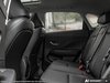 2026 Hyundai Kona Preferred with Trend Pkg-20