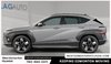 2026 Hyundai Kona Preferred with Trend Pkg-1