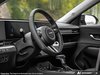 2026 Hyundai Kona Preferred with Trend Pkg-11