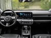 2026 Hyundai Kona Preferred with Trend Pkg-21