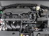 2026 Hyundai Kona Preferred with Trend Pkg-5