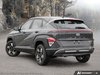 2026 Hyundai Kona Preferred with Trend Pkg-3