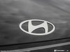 2026 Hyundai Kona Preferred with Trend Pkg-8