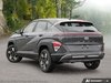 2026 Hyundai Kona Preferred with Trend Pkg-3
