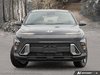 2026 Hyundai Kona Preferred with Trend Pkg-1