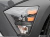 2026 Hyundai Kona Preferred with Trend Pkg-9