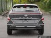 2026 Hyundai Kona Preferred with Trend Pkg-4