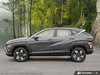 2026 Hyundai Kona Preferred with Trend Pkg-2