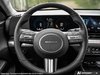 2026 Hyundai Kona Preferred with Trend Pkg-12