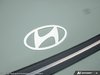 2026 Hyundai Kona N Line Ultimate-6