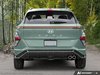 2026 Hyundai Kona N Line Ultimate-4
