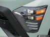 2026 Hyundai Kona N Line Ultimate-7