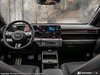 2026 Hyundai Kona N Line Ultimate-18