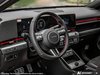 2026 Hyundai Kona N Line Ultimate-9
