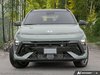 2026 Hyundai Kona N Line Ultimate-1