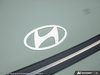 2026 Hyundai Kona N Line Ultimate-6