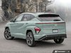 2026 Hyundai Kona N Line Ultimate-3