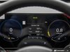 2026 Hyundai Kona N Line Ultimate-11