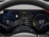 2026 Hyundai Kona N Line Ultimate-11