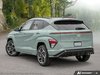 2026 Hyundai Kona N Line Ultimate-3