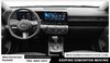 2026 Hyundai Kona Preferred-4