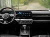 2026 Hyundai Kona Preferred-21