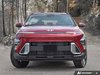 2026 Hyundai Kona Preferred-1
