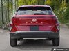 2026 Hyundai Kona Preferred-4