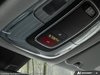 2026 Hyundai Kona Preferred-18