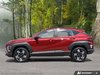 2026 Hyundai Kona Preferred-2