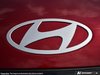 2026 Hyundai Kona Preferred-8