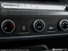 2026 Hyundai Kona Preferred-23