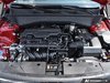 2026 Hyundai Kona Preferred-5