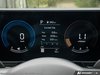 2026 Hyundai Kona Preferred-13
