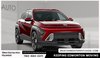 2026 Hyundai Kona Preferred-0