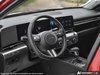 2026 Hyundai Kona Preferred-11
