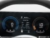 2026 Hyundai Kona Preferred with Trend Pkg-13